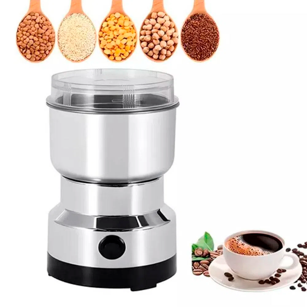 Gray helmet for bikers