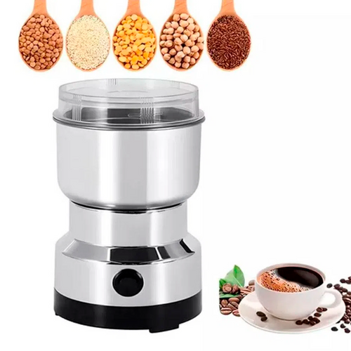 Gray helmet for bikers