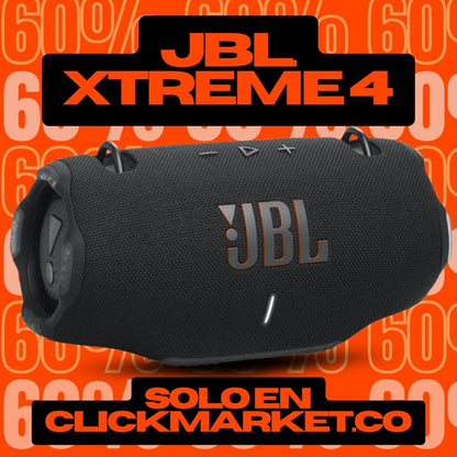 ClickPower Pack – Edición con Regalo