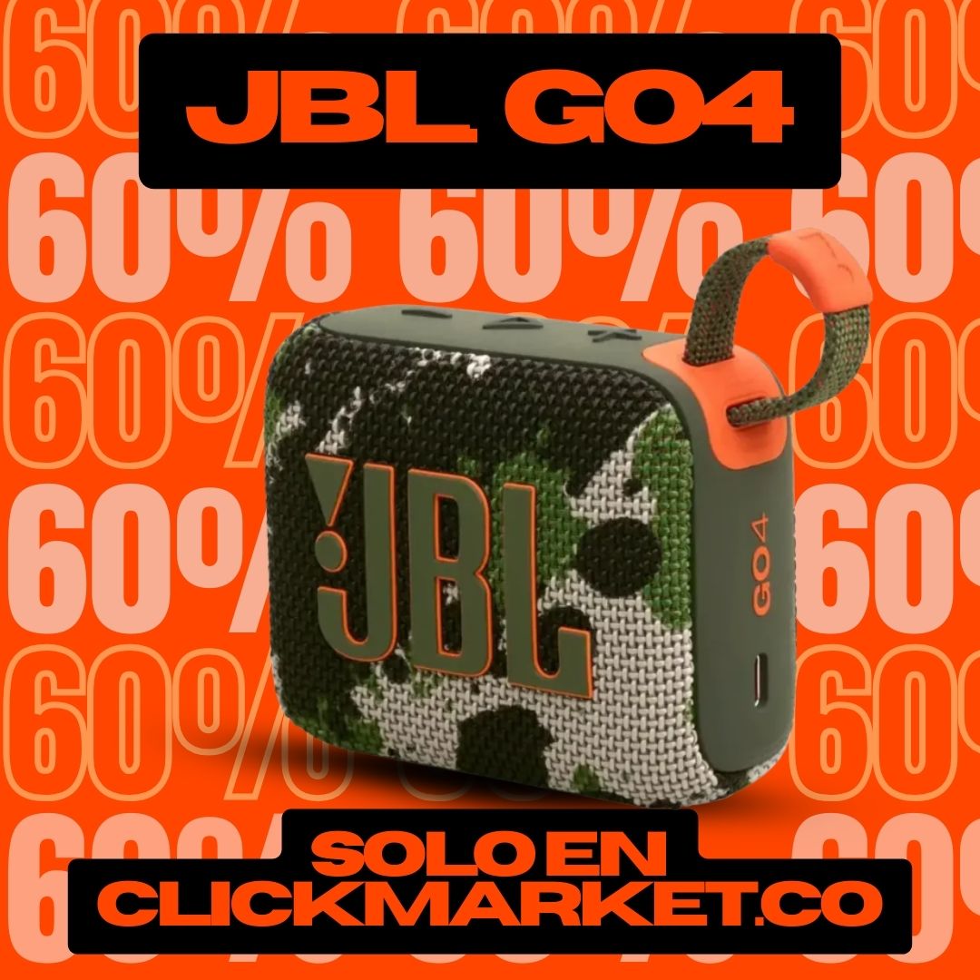 ClickPower Pack – Edición con Regalo