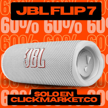 ClickFlip Pack – Edición con Regalo