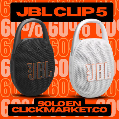 ClickFlip Pack – Edición con Regalo