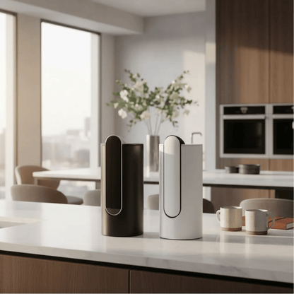 AquaFlow: ¡La Frescura Que Nos Une!