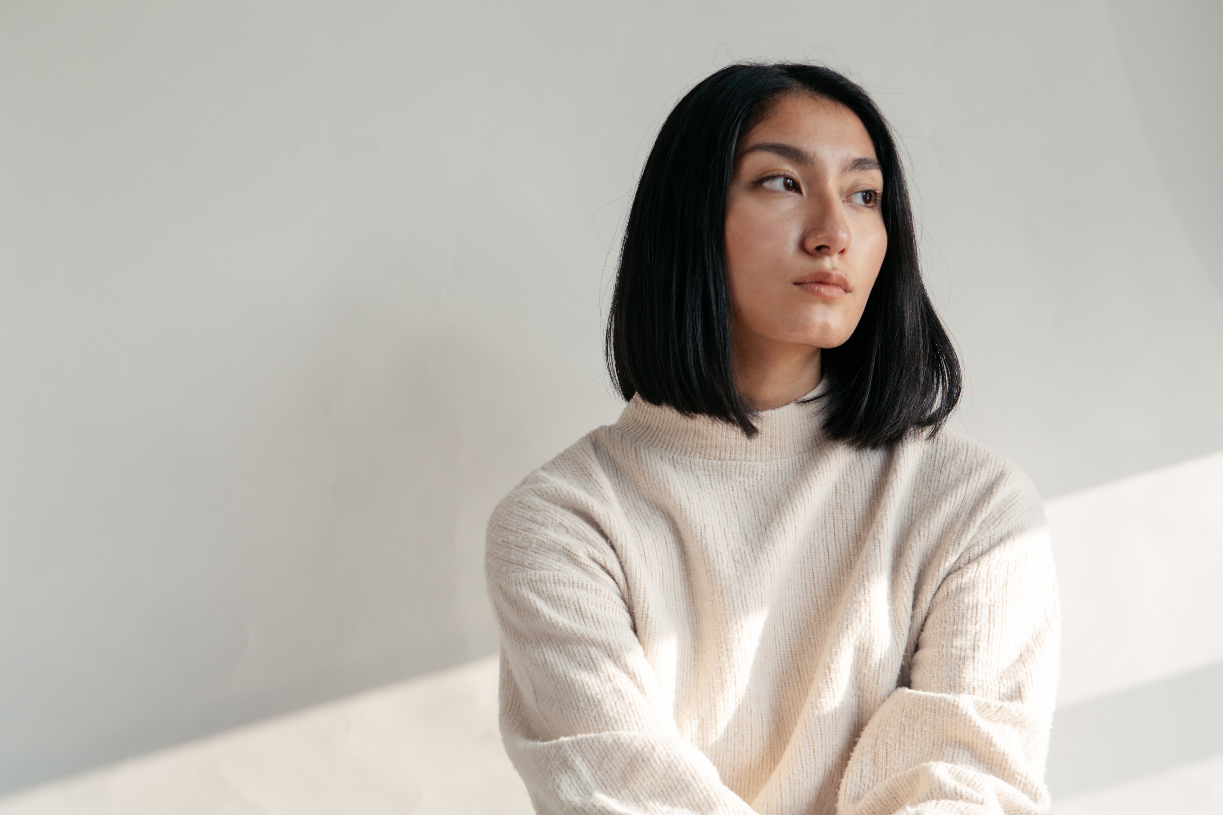 <em>María Fernanda López, (Medellín) Hace 12 horas</em>