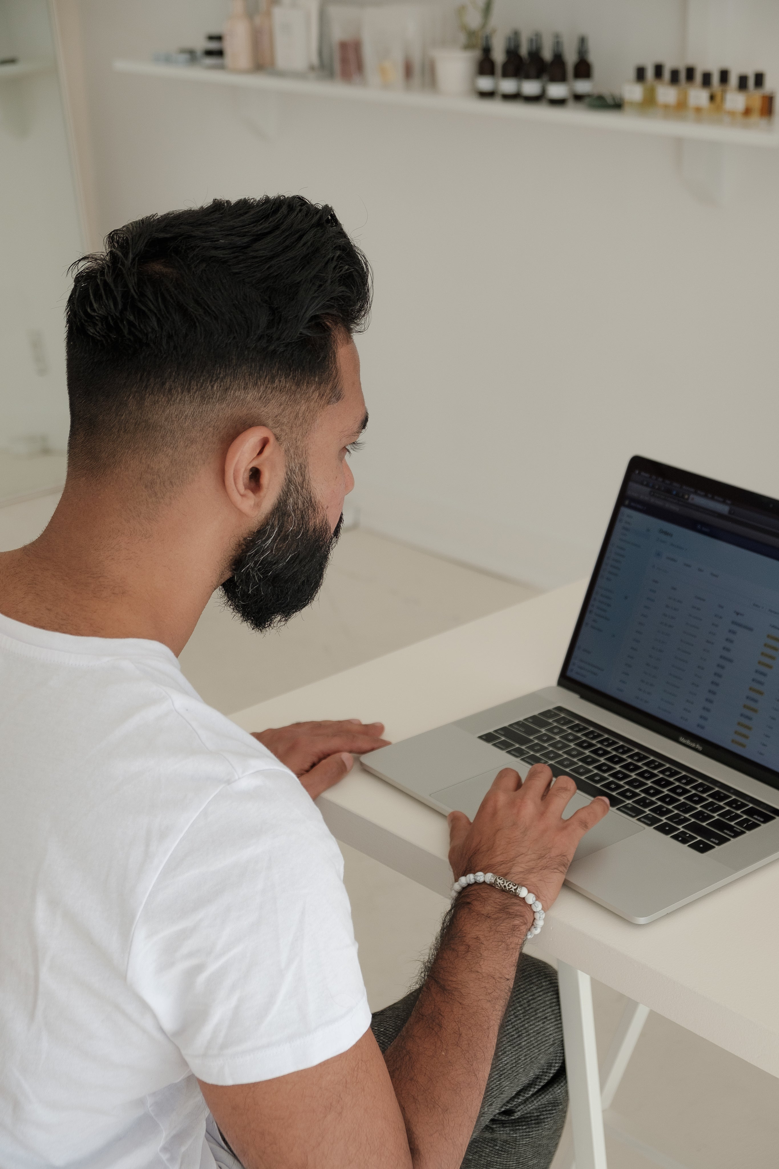 <em>Juan Camilo Benedetti, (Barranquilla) Hace 2 horas</em>